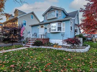 401 W Chestnut Ave, Metuchen, NJ 08840