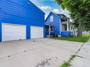 811 8th St S, Great Falls, MT 59405
