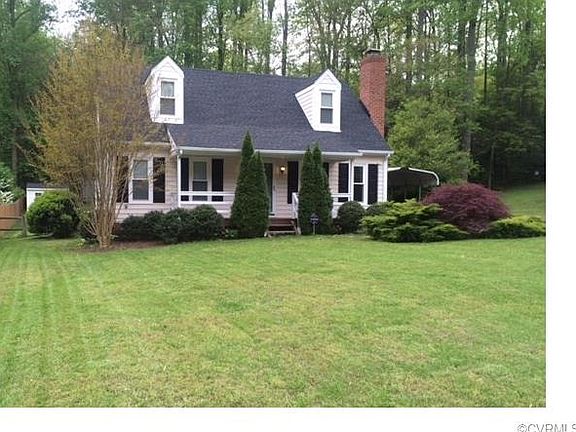 5th image of 2612 Vixen Ln