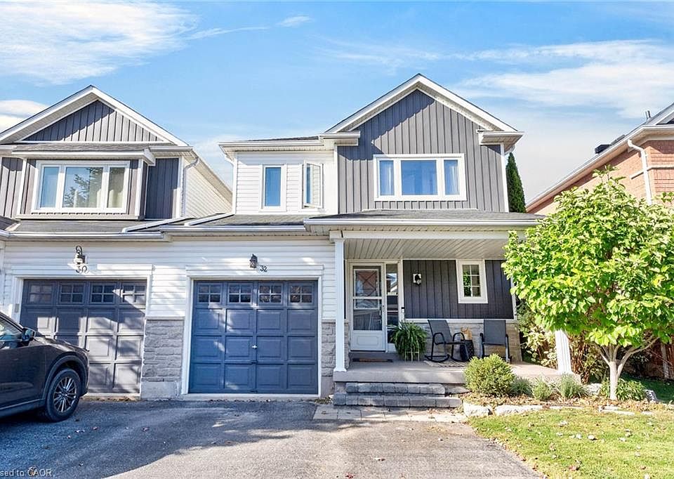 1st image of 32 Primeau Ave