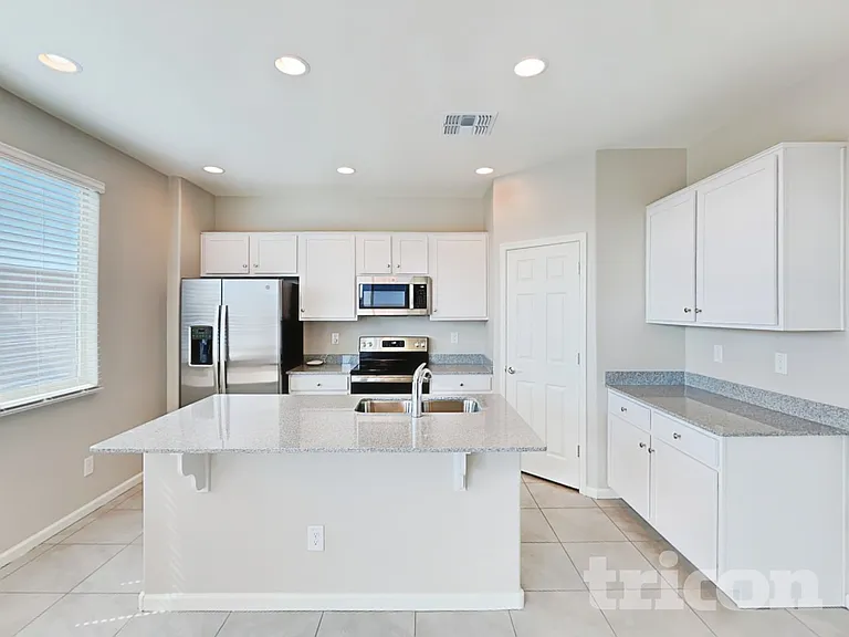 8635 E Peralta Ave — Photo 4
