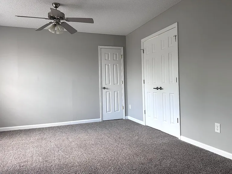 Unit Photo