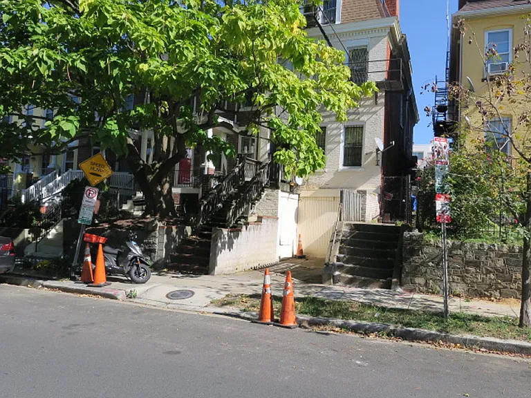 3545 10th St NW #3 — Photo 28