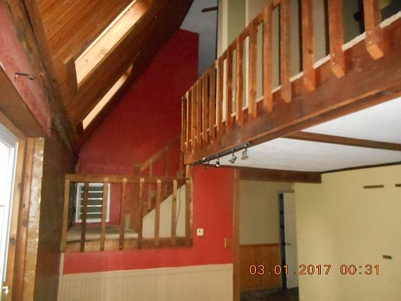 4th image of 14020 W Hilltop Cir