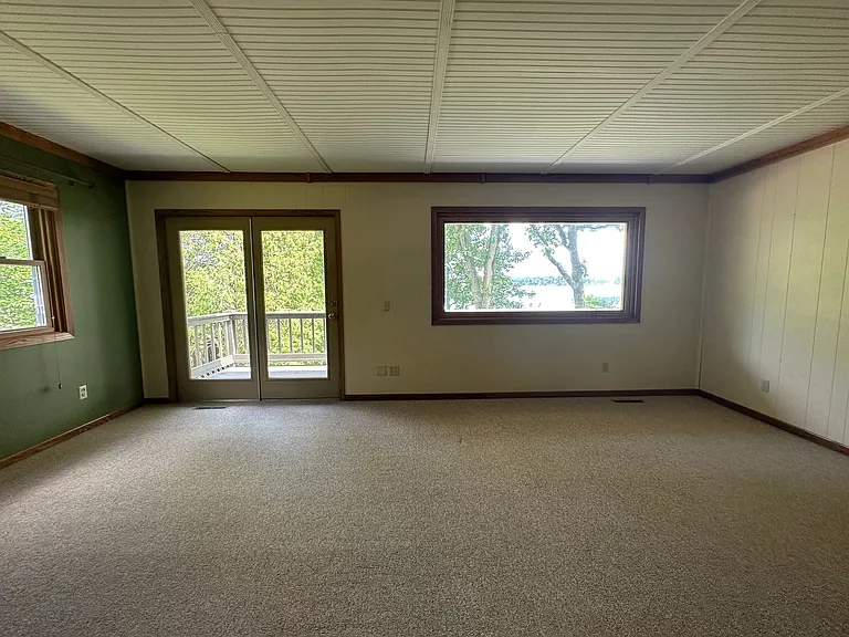 2830 Waubesa Ave — Photo 16