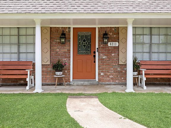 4th image of 8213 Canterbury Dr