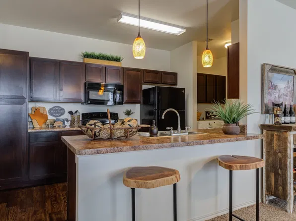 Brickstone Villas