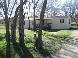 2651 Fm 2382, Saint Jo, TX 76265