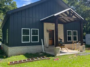 15186 Highway 613, Lucedale, MS 39452