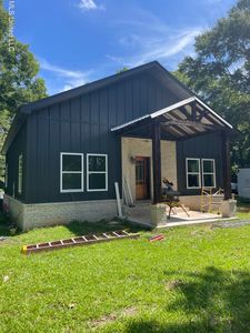 15186 Highway 613, Lucedale, MS, 39452