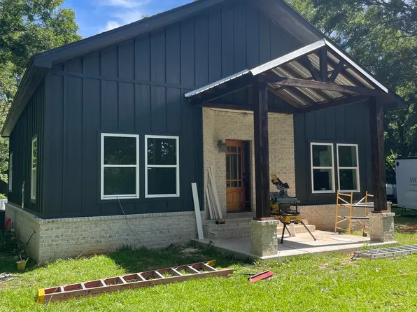 15186 Highway 613, Lucedale, MS 39452