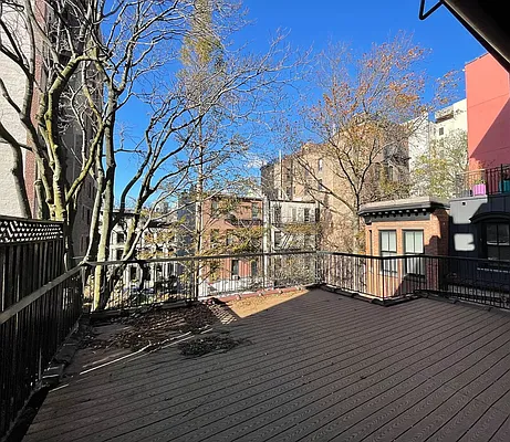 Rented by Silver Line Realty Group NY LLC | media 16