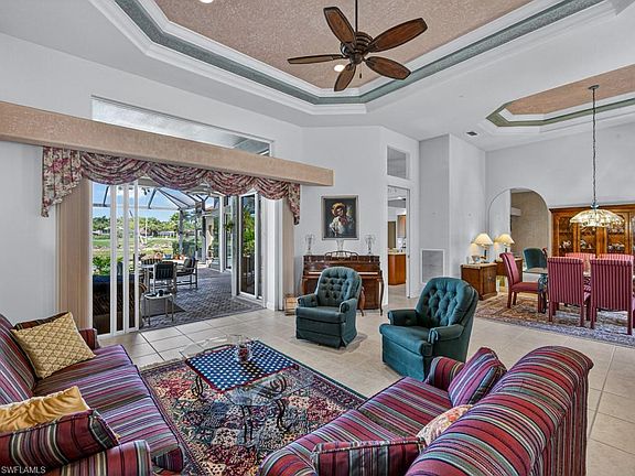 4th image of 5839 Whisperwood CT