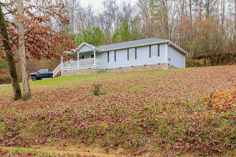 1st image of 226 Old Justice Rd