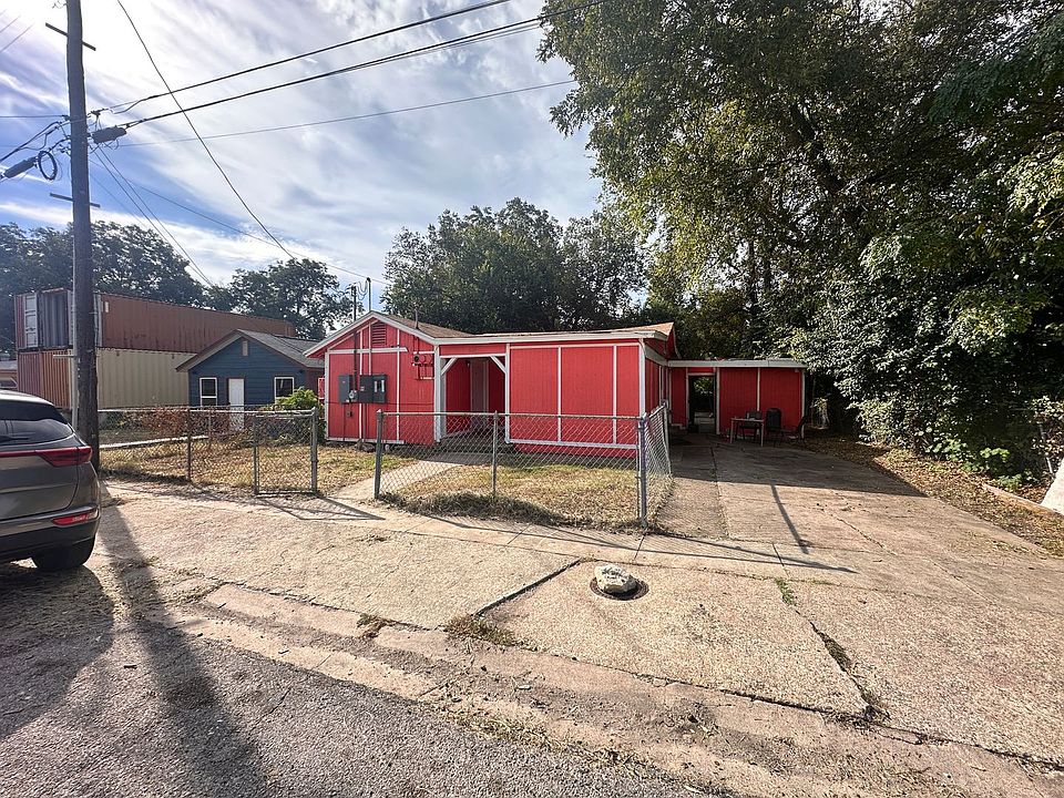 1st image of 604 W Avenue I #A