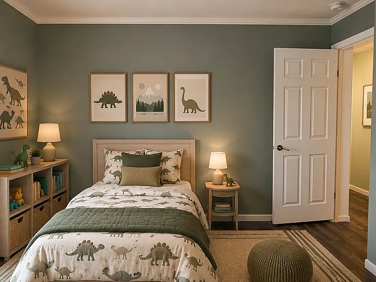 6610 Lear Nagle Rd #167 — Photo 2