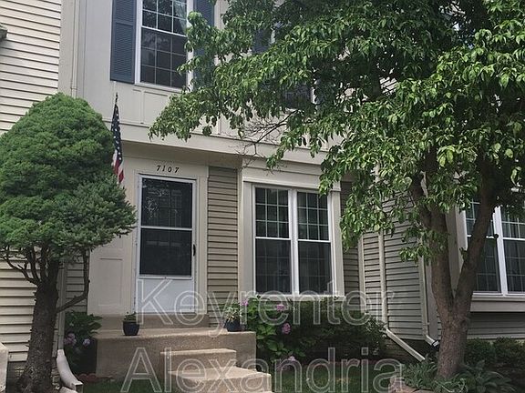 5th image of 7107 Tolliver St