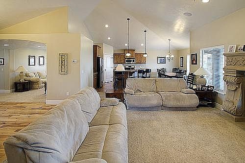 4th image of 6828 W Deer Mesa Cir