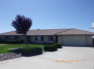 13923 Mataro Ct, Phelan, CA 92371