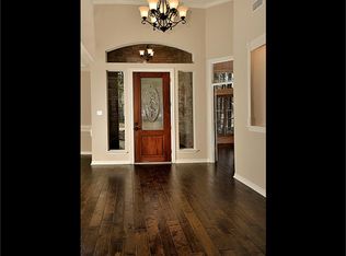 42 Shearwater Pl, Spring, TX 77381