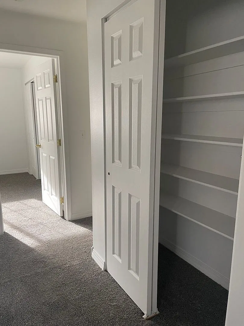 4014 Cheyenne Street Apartments — Photo 2