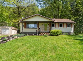 5380 Mills Rd, Campbell, NY 14821