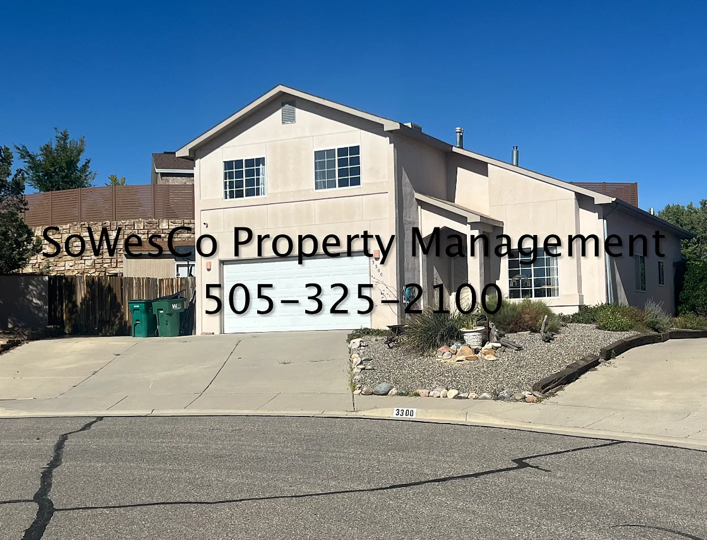 Large 4 Bedroom 2.5 Bath Home Near Farmington Temple — Photo 1