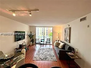 2775 NE 187th St #319 — Photo 6