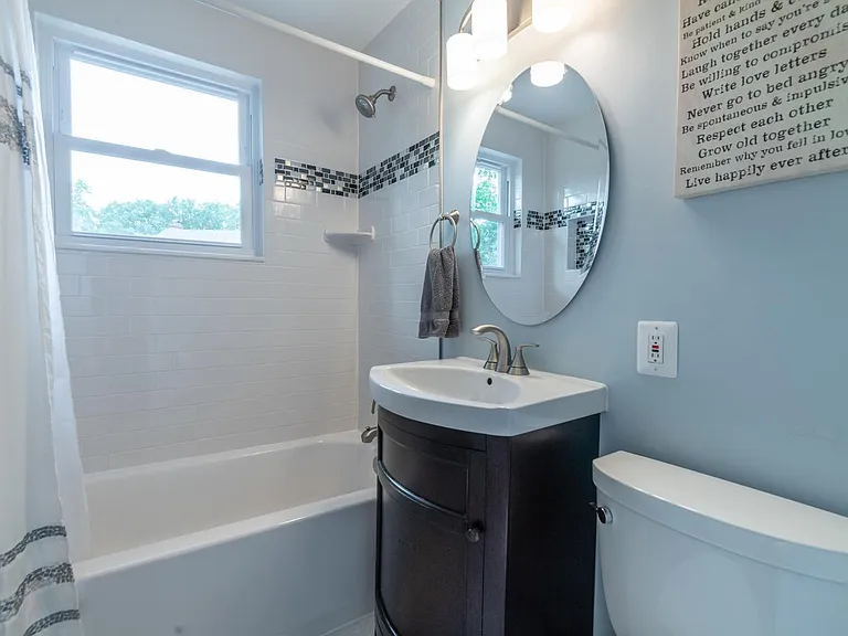 7322 Ronald St — Photo 9
