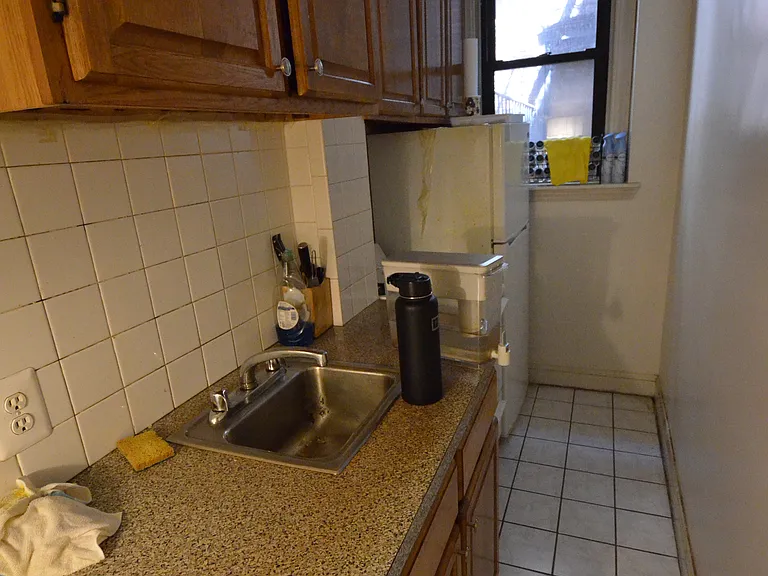 63 Burbank St #6 — Photo 13
