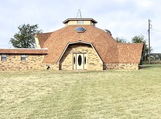 993 Ovilla Rd, Waxahachie, TX 75167