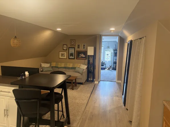 657 Iglehart Ave #3, Saint Paul, MN 55104