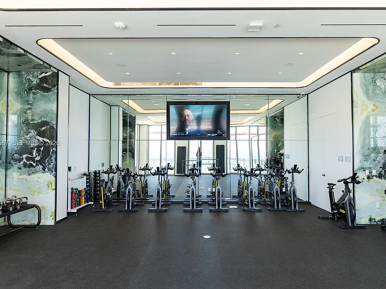 17901 Collins Ave #1506 — Photo 42
