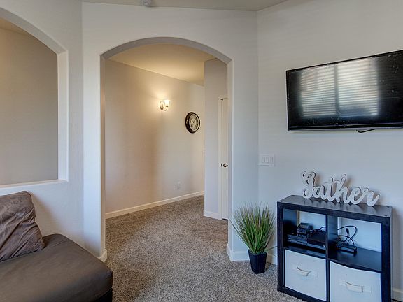 5th image of 4651 E Sodalite St