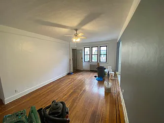 Rented by George Realty Group LLC