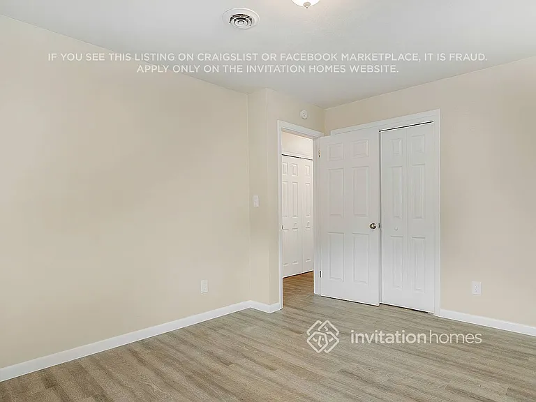 3420 Portersfield Rd — Photo 19
