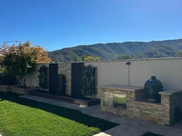 1841 Thyme Ct, Gilroy, CA 95020