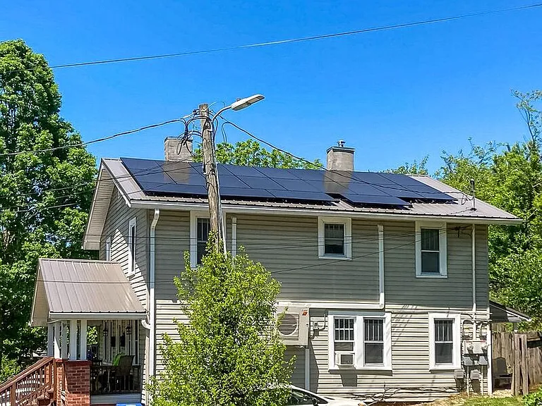 10 Latta St #A — Photo 21
