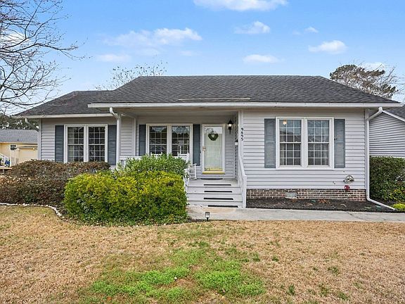 3rd image of 9455 Timber Row