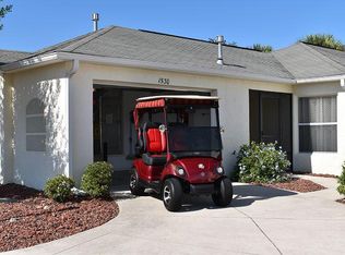 1530 Conway Ct, The Villages, FL 32162