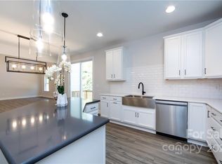 8820 New Town Rd #4, Waxhaw, NC 28173