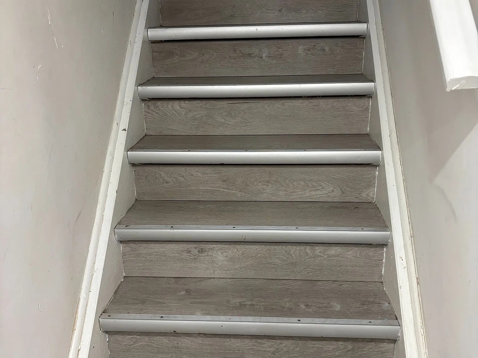 3 bed, $1,900 — Photo 3