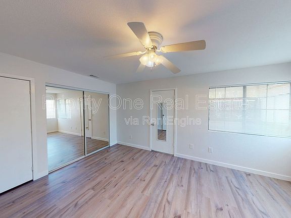 4th image of 401 4th Ave #B