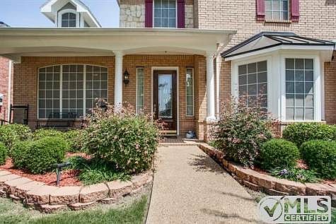 3rd image of this home