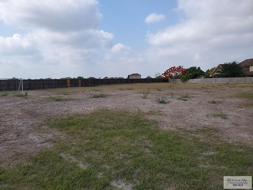 1st image of LOT 12 Green Ct