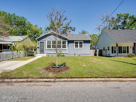5th image of 4015 ERNEST Street