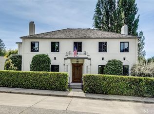 440 N Borough Rd, Tacoma, WA 98403