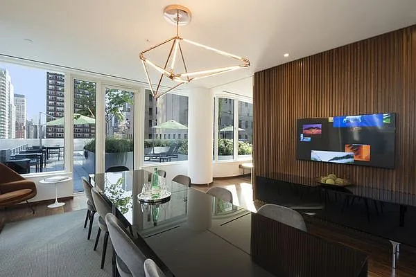 Rented by Lofts and Flats LLC | media 9