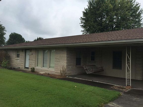 4th image of 509 Massey Dr