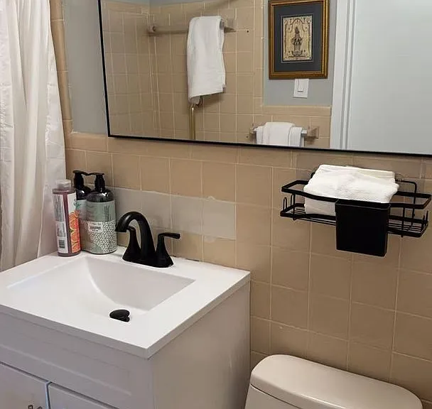 215 Piedmont Ave NE #1506 — Photo 21